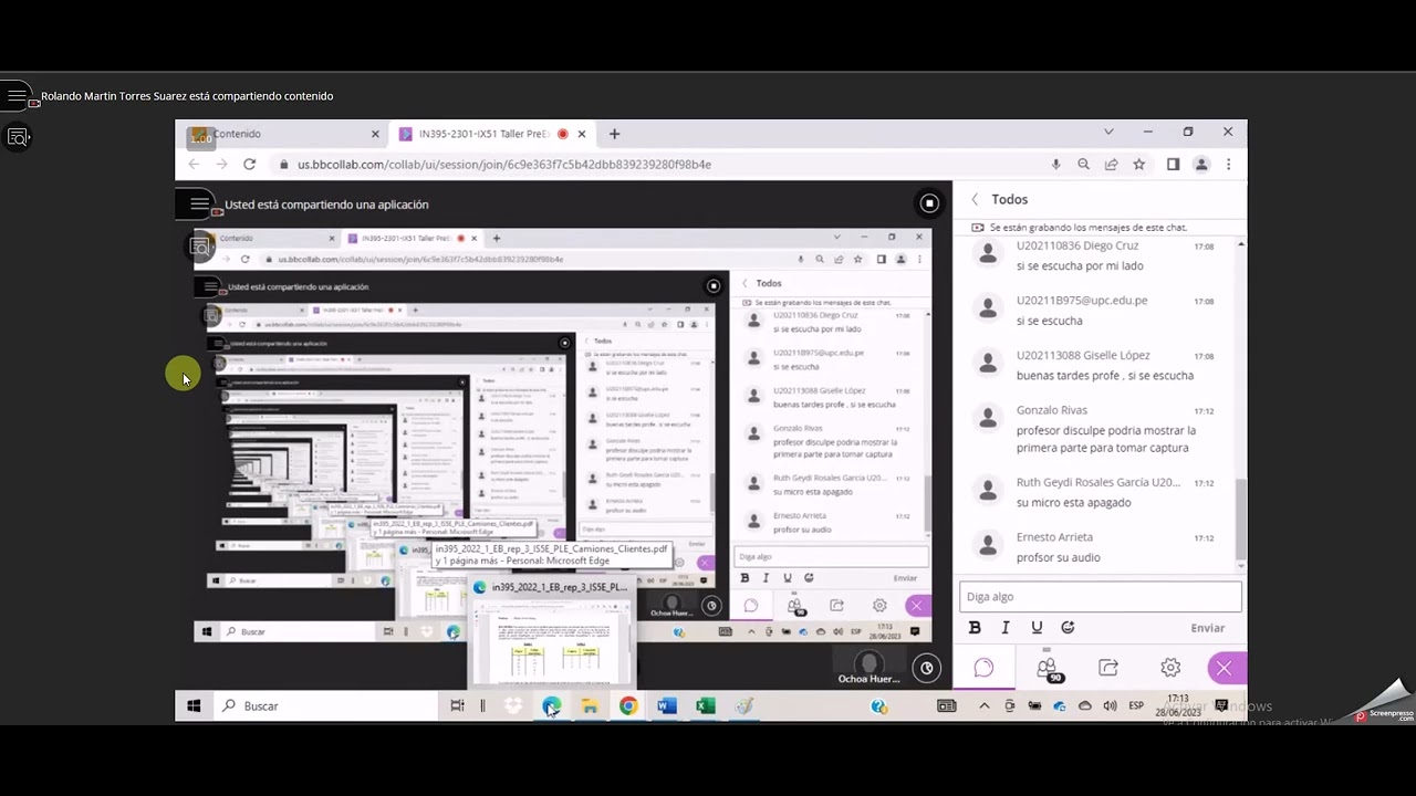 Taller torres FINAL IOP 1 2023 06 28