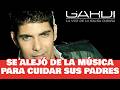 🤫 ¿Qué fue de GARDI? La TRAGEDIA que PARÓ su CARRERA 🕵️♂️