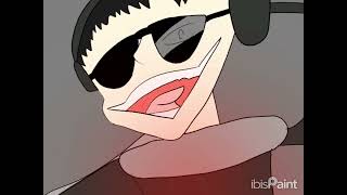 skibidi cyber ตัวอย่าง 2