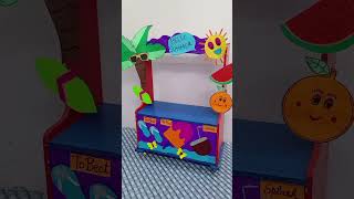Summer camp preparation #summer#camp #viralreel #subscribemychannel