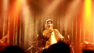 youth - matisyahu
