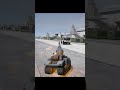 Mini Tank Vs Armies In Gta v  How To Get Fighter Jet in GTA 5 Story Mode Steal Military base