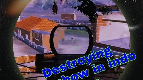 Apsara Ali{Samsung A3,A5,A6,A7,J2,J5,J7,S5,S6,S7,S9,A10,A20,A30,A50,A70}