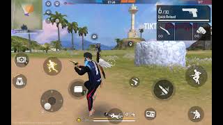 Download Lagu 1v1 for a video ggs MP3