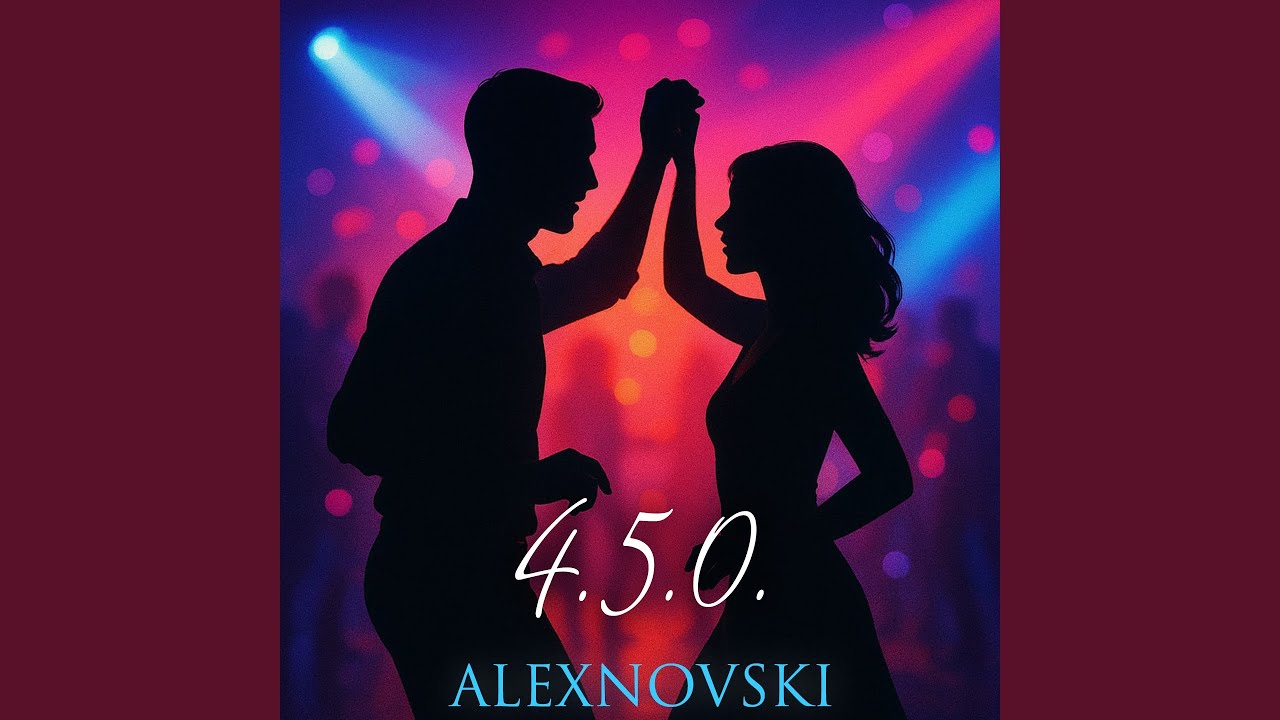 4.5.0.