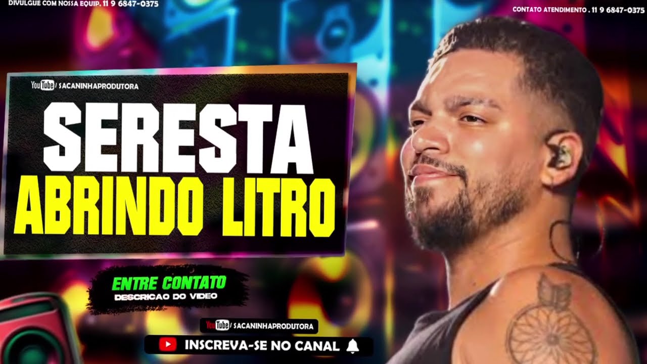 DEVINHO NOVAES CD 100% ROMÂNTICO PRA TE FAZER BEBER