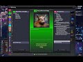 Distant Worlds: Universe – Shakturi Custom Game 1 #5 | 720p
