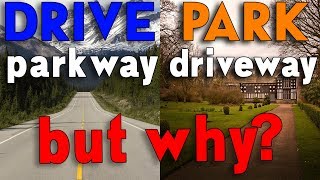 Answering the Age Old Question