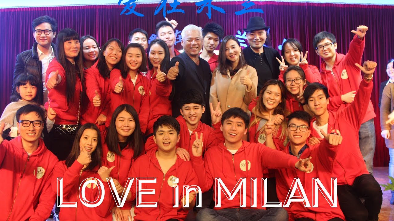 2016-10-30 巫启贤 阿朵 音乐布道会