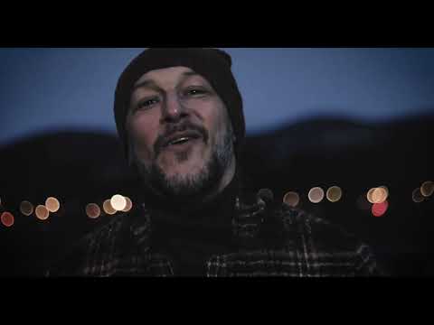 Belmondo - Általában (Hivatalos videoklip)