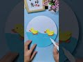 Beautiful craft unique ideas 💡#diy #trending #shorts #viral #youtubeshorts