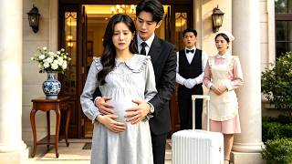 Forced To Marry 50-Yr-Old Movie King Who Loved Me 10 Years, Dotes On Me Like A Princess