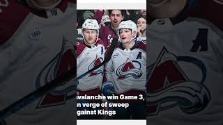 #hockey #nhlhockeyislife #torontohockey #nhl #hockeyplaying #torontomapleleafs #torontolife