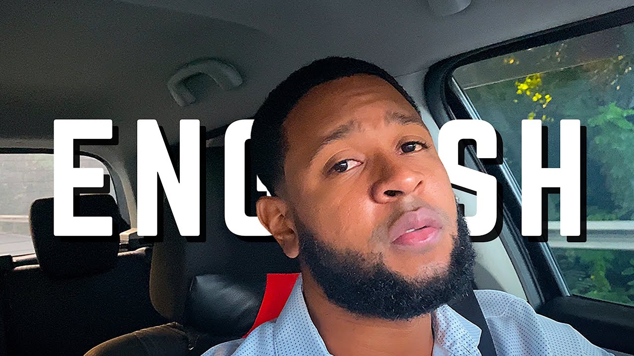 5 cosas que desearía haber sabido antes de empezar a aprender inglés