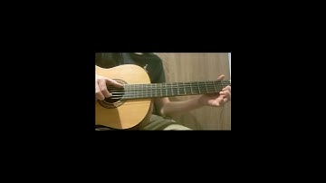 Thumbnail of OliGuitar- Erika German Soldier Song
