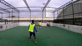250406 MOM 강남스타풋살장 3