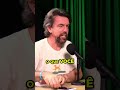 Lei Felca: O Que Você Precisa Saber Agora! #shorts