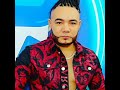 LUIGGI ALMARANte CON SU EXITO CHIQUILLA BONITA CONTRATACIONESRD 849 466 3862USA 732 621 3124