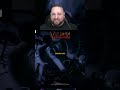You think death will save you? | #craniodad on #Twitch