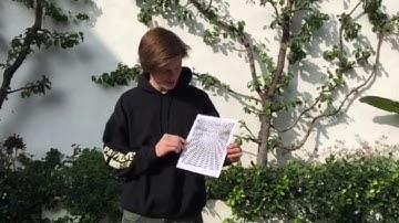 Applications of a Hyperbola