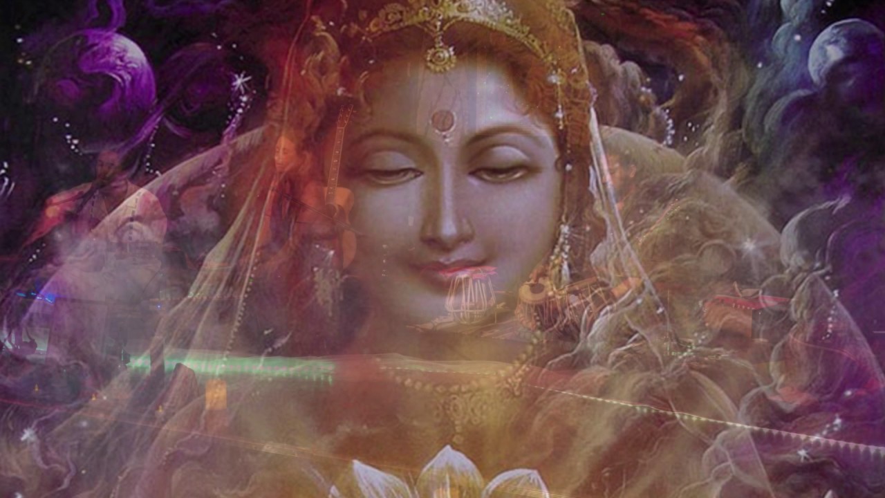 Closer to You "Official Live Video" | Jaya Lakshmi and Ananda with the Saraswati Dream Band auf YouTube ansehen Closer to You "Official Live Video" | Jaya Lakshmi and Ananda with the Saraswati Dream Band auf YouTube ansehen