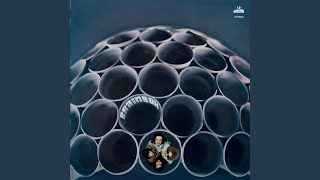 Download Lagu Dark Rose MP3