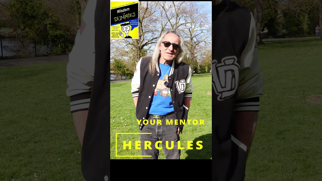 60 PLUS AND STILL FIGHTING FOR MY LIFE 