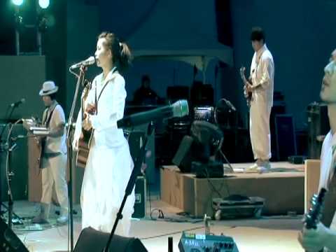 巴士11號-草苺救星 @2010風和日麗連連看