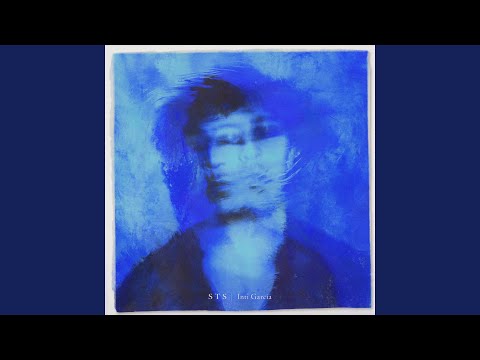 Cover S T S