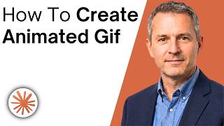 Information How To Create An Animated Gif In Claude AI News