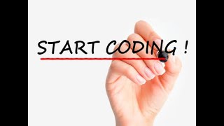 Celebrity Small basic | G8 | Ch4 | L2 | Ms Khan | Educational Channel Profile