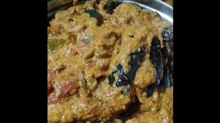 Hyderabadi famous shadi Vali baigan masala | Mina Cooking #hyderabad #masalasabji