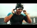 Race Rewind | 2025 IRONMAN 70.3 Ecuador