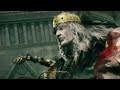 Godrick the Grafted [ELDEN RING] #3