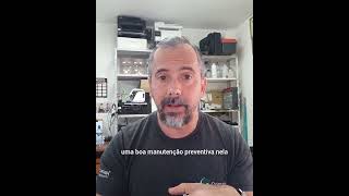 Curso reset impressora epson | Domínio Manutenção Impressoras