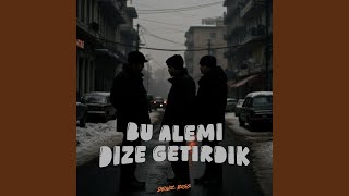 Bu Alemi Dize Getirdik