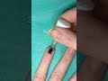 Nail Polish Swatch - Catrice Dream In Highlighter