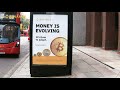 Binance UK - We have arrived!