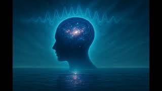 philosophy 6.2 | Consciousness - What Is the Nature of the Mind? | WikiPodcast