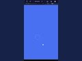 cursor pointer css | animation in css3 #html #animation #javascript #css