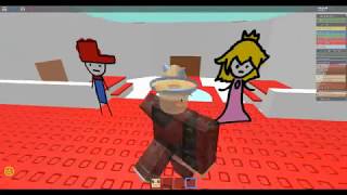 Red Plumber Adventure Finale (No audio)
Part 3 and the end, of Red Plumber Adventure what else is to be said.
Twitter
https://twitter.com/boi32301300 Red Plumber Adventure Finale (No audio)