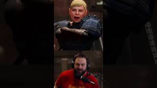 Is It Bearenstain? Bearenstien? Close Enough