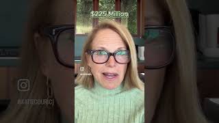 Famous The Pentagon’s $100B Shopping Spree Net Worth