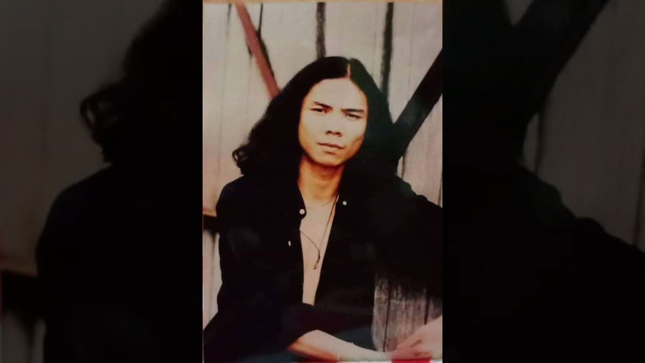 MAEL XPDC-NASIB KITA.