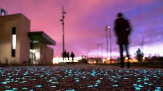 Beton Dezactivat Bistrița Năsăud 0753688062 Promoții Oferte Prețuri Beton Fosforescent Bistrița M2