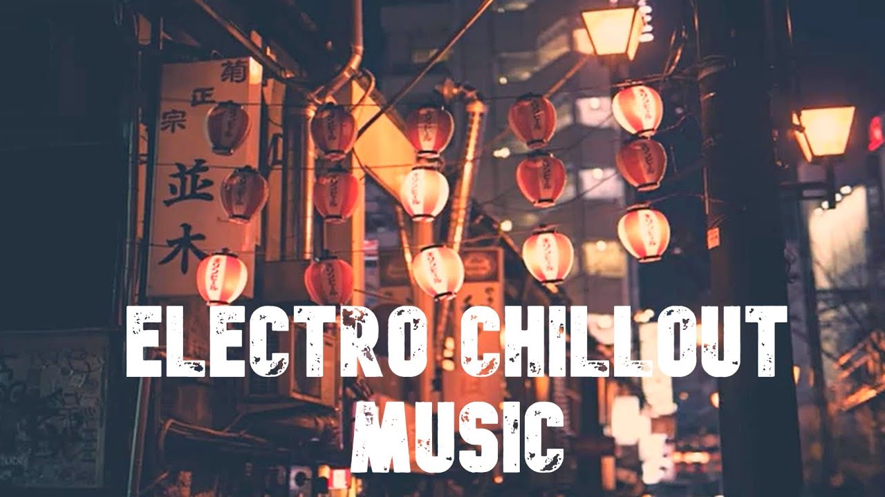 electro house music mix 2021 deep edm I workout music #15