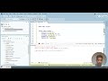 3 1 SQL Fundamentals—Data Definition Language and Constraints