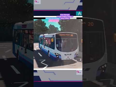 age: Image send Staff into Good Faith #ウマ娘プリティーダービー #firstolympia #wrighteclipse2 #roblox2027 #b7rle