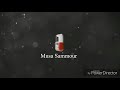 وديع الشيخ نفسيتي صفر واه يا حنان mp3