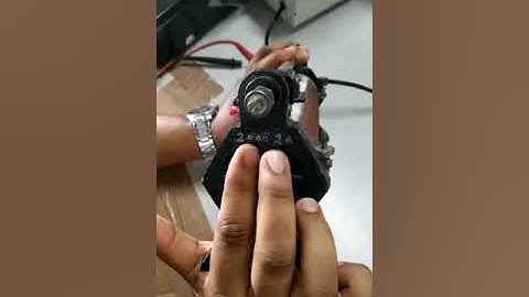 1 measurement of inductance of a choke coil using three voltmeter method